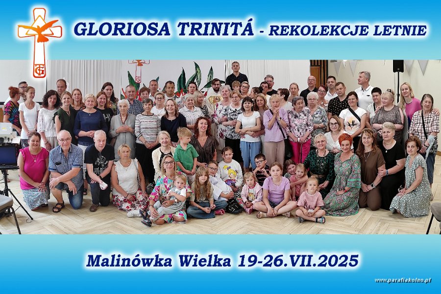 Grupa.jpg