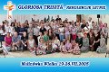 Grupa